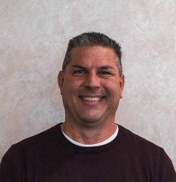 Jeff Moravchik 